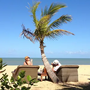  Guest house Ducassi Sol Caribe Bavaro Beach Pool Dominican Republic